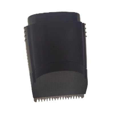 Compatible For Philips, QG3250 QG3270 Hair Clippers Replace Electric Shaver Head Foil