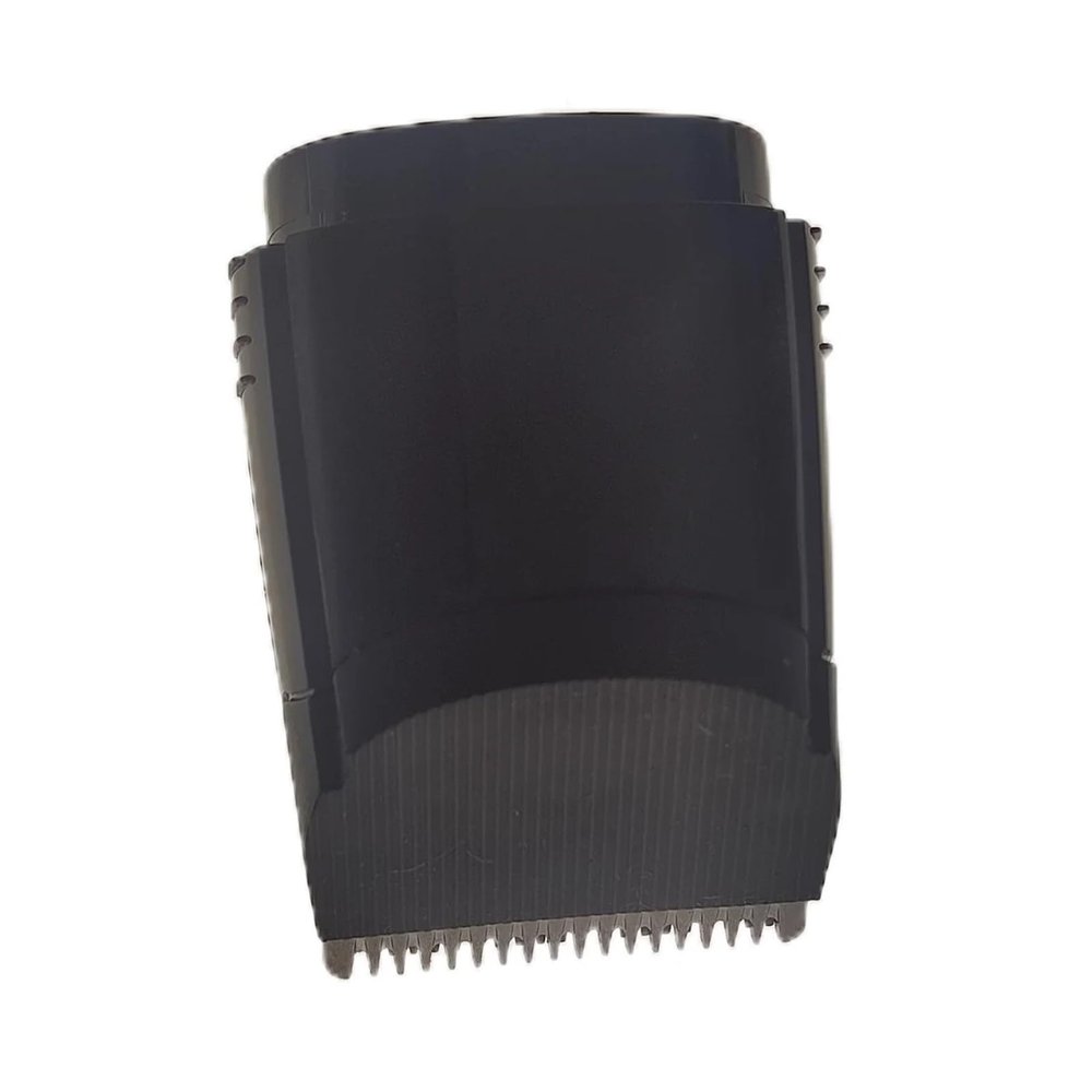 Compatible For Philips, QG3250 QG3270 Hair Clippers Replace Electric Shaver Head Foil