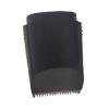 Compatible For Philips, QG3250 QG3270 Hair Clippers Replace Electric Shaver Head Foil view 1