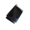 Compatible For Philips, QG3250 QG3270 Hair Clippers Replace Electric Shaver Head Foil view 2