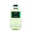 Bath and Body Body Wash/Shower Gel With Vitamin and aloe (10 FL OZ / 295 ML, Gingham Fresh) view 1