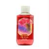 Bath and Body Body Wash/Shower Gel With Vitamin and aloe (10 FL OZ / 295 ML, Pink Tye Dye) view 1