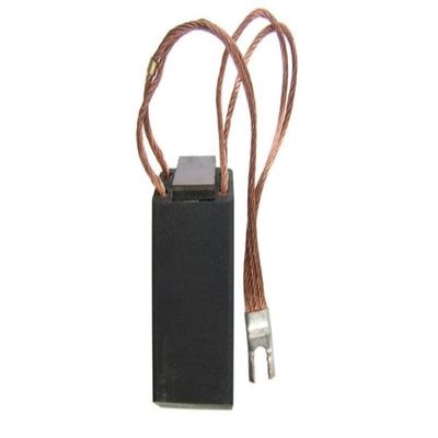 RADWELL Verified Substitute 10-871591-SUB Replacement of HELWIG 10-871591,