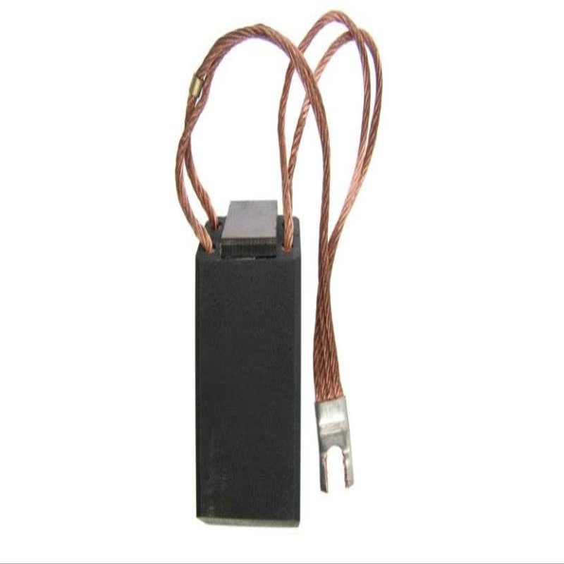 RADWELL Verified Substitute 10-871591-SUB Replacement of HELWIG 10-871591,