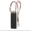 RADWELL Verified Substitute 10-871591-SUB Replacement of HELWIG 10-871591, view 1