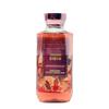 Bath and Body Body Wash/Shower Gel With Vitamin and aloe (10 FL OZ / 295 ML, Autumn Drive) view 1