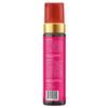 Pomegranate & Honey Curl Defining Mousse w/Hold, 7.5oz. Wavy Hair (pack of 1) view 3