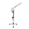Dermalogic Pedicure Spa Steamer Professional Nail Salon Spa Skin Care Equipment view 1