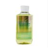 Bath and Body Body Wash/Shower Gel With Vitamin and aloe (10 FL OZ / 295 ML, Coconut Lime Verbena) view 1