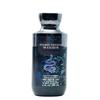 Bath and Body Daily Nourishing Body Lotion 24 Hour moisture (8 FL OZ / 236 ml, Wicked Vanilla Woods) view 1