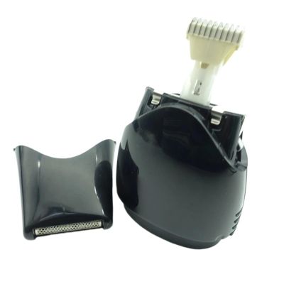 Compatible For Philips,QG3250 QG3270 Hair Clippers Replace Electric Shaver Head Foil
