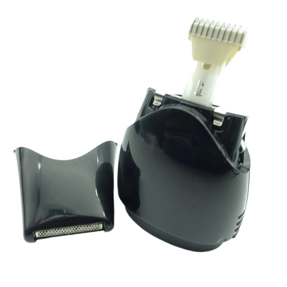 Compatible For Philips,QG3250 QG3270 Hair Clippers Replace Electric Shaver Head Foil