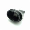 Compatible For Philips,QG3250 QG3270 Hair Clippers Replace Electric Shaver Head Foil view 2