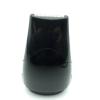 Compatible For Philips,QG3250 QG3270 Hair Clippers Replace Electric Shaver Head Foil view 3