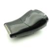 Compatible For Philips,QG3250 QG3270 Hair Clippers Replace Electric Shaver Head Foil view 4