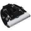 Compatible For Tefeng, TP-2280 1680 2680 7800 8650 3680 CP8000 Hair Trimmer Blade Head Hair Clipper Ceramic Replace Electric Shaver Head Knife view 1