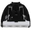 Compatible For Tefeng, TP-2280 1680 2680 7800 8650 3680 CP8000 Hair Trimmer Blade Head Hair Clipper Ceramic Replace Electric Shaver Head Knife view 2