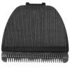 Compatible For Tefeng, TP-2280 1680 2680 7800 8650 3680 CP8000 Hair Trimmer Blade Head Hair Clipper Ceramic Replace Electric Shaver Head Knife view 3