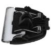 Compatible For Tefeng, TP-2280 1680 2680 7800 8650 3680 CP8000 Hair Trimmer Blade Head Hair Clipper Ceramic Replace Electric Shaver Head Knife view 4
