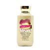Bath and Body Daily Nourishing Body Lotion 24 Hour moisture (8 FL OZ / 236 ml, Sweet Petal Pound Cake) view 1