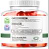 (2 Pack) Denver Farms Gummies, Official DenverFarms Full Gummies Formula Reviews, 60 Gummies for 2 Months view 2