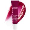 Paulas Choice Pro-Collagen Peptide Gloss Lip Balm, Hydrates & Smooths Lips, Sheer & Glossy Finish for Fuller Lips, Deep Plum Sheer Tint, Non-Sticky, Cruelty-Free, 0.5 oz view 1