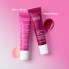 Paulas Choice Pro-Collagen Peptide Gloss Lip Balm, Hydrates & Smooths Lips, Sheer & Glossy Finish for Fuller Lips, Deep Plum Sheer Tint, Non-Sticky, Cruelty-Free, 0.5 oz view 2