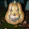 It's all "Just Hocus Pocus Bath Bouquet" | Spa Gift Basket | Handmade Soaps & More | Holiday Gift Basket | 12+ Items (Just Hocus Pocus) view 3