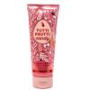 Bath and Body Ultimate Hydration Body Cream 24 hr Moisture (8 OZ / 226 g, Tutti Frutti Candy) view 1