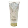 Bath and Body Ultimate Hydration Body Cream 24 hr Moisture (8 OZ / 226 g, Satin Slippers) view 1