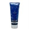 Bath and Body Ultimate Hydration Body Cream 24 hr Moisture (8 OZ / 226 g, Sapphire Moon) view 1