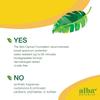 Alba-Botanica's Sunscreen Spray for Face and Body, Broad Spectrum SPF 15 Sunscreen, Hawaiian Coconut, Water Resistant and Biodegradable, 5 fl. oz. Bottle (Pack of 2) view 3