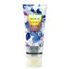 Bath and Body Ultimate Hydration Body Cream 24 hr Moisture (8 OZ / 226 g, Moon light Path) view 1