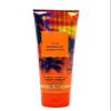 Bath and Body Ultimate Hydration Body Cream 24 hr Moisture (8 OZ / 226 g, Fiji Sunshine Guava Tini) view 1