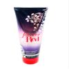 Bath and Body Ultimate Hydration Body Cream 24 hr Moisture (8 OZ / 226 g, Forever red Vanilla Rum) view 1