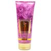 Bath and Body Ultimate Hydration Body Cream 24 hr Moisture (8 OZ / 226 g, Bahamas PassionFruit & Banana Flower) view 1