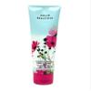 Bath and Body Ultimate Hydration Body Cream 24 hr Moisture (8 OZ / 226 g, Hello beautiful) view 1