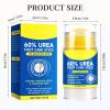 Hydrating and Anti-Cracking Foot Cream, 2025 Moisturising and Relieves Cracking and Dryness Foot Cream, Hand and Foot Repair Cream for Women & Men Callused, Feet, Knee, Elbow, Hand (BU-3PCS, #01) view 3