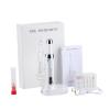 15000RPM Nail Drill Machine Cordless Electric Manicure Milling Cutter Set Mini Files Sander Gel Polish Remover Tools(Nail Drill set) view 1