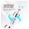 15000RPM Nail Drill Machine Cordless Electric Manicure Milling Cutter Set Mini Files Sander Gel Polish Remover Tools(Nail Drill set) view 4