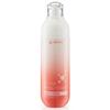ABERA Body Lotion  Brightening & Hydrating Body Moisturizer with Niacinamide, Alpha-Arbutin & Botanical Extracts  Nourishing & Soothing Lotion for Soft, Even-Toned Skin (6.7 fl oz) view 1