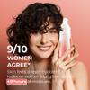 ABERA Body Lotion  Brightening & Hydrating Body Moisturizer with Niacinamide, Alpha-Arbutin & Botanical Extracts  Nourishing & Soothing Lotion for Soft, Even-Toned Skin (6.7 fl oz) view 3