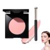 Under eye brightener concealer & Effectively Cover Dark Circles Hydrating Eye Highlighter for Women (1 PCS) view 1