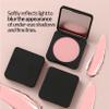 Under eye brightener concealer & Effectively Cover Dark Circles Hydrating Eye Highlighter for Women (1 PCS) view 2