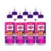 EBIN NEW YORK 7x Wonder Weave Bond Remover Oil Bundle - Quick & Safe Hair Extension Glue Removal with Grape Seed Oil for Weaves, Hot Infusion, and Tape-In Extensions  Gift Set (7 Items) view 1