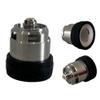 Inserts for PUFCO Peak Accessories for PFC-P Foot Pumices (VMA) view 1
