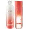 ABERA Body Care Duo  Hydrating Body Oil & Brightening Body Lotion with Niacinamide, Alpha-Arbutin & Botanical Extracts  2-Piece Set for Soft, Even-Toned, Radiant Skin view 1