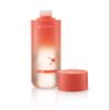 ABERA Body Care Duo  Hydrating Body Oil & Brightening Body Lotion with Niacinamide, Alpha-Arbutin & Botanical Extracts  2-Piece Set for Soft, Even-Toned, Radiant Skin view 2
