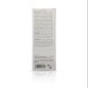 ABERA Body Care Duo  Hydrating Body Oil & Brightening Body Lotion with Niacinamide, Alpha-Arbutin & Botanical Extracts  2-Piece Set for Soft, Even-Toned, Radiant Skin view 4