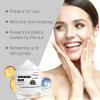 Sunscreen SPF 90 Lotion, Sunscreen SPF 90 PA+++ Sun Screen Protector Makeup Cream Sweat-Proof Moisturizing Skin for Face view 3